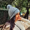 Sapna Gupta