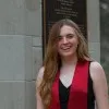 Brenna Skinner
