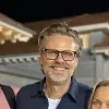 Matt Reeder