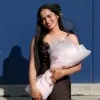 Anita Mary Sunil