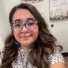 Briana Granstaff
