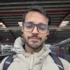 Manik Sharma