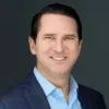 Kevin Pohmer