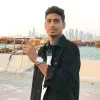 Md Sawon