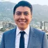 Jedidiah Pantaleon Garcia