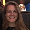 Julie Agostinucci