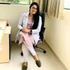 Ruba Afreen