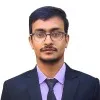 SaiBhuvanesh Nandula