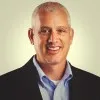 Michael Slaton