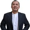 Muhammad Zulham