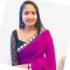 Sanduni Jayalath