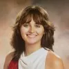 Marisa Turpin