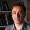 Andrew Zeitlin