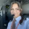 Alysha Hunt