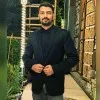 Muhammad Hamza