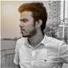Leon Kurian