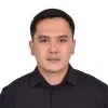 Joseph Pagud