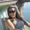 Lisa Befanis