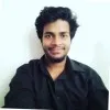 Anoop Kadayath