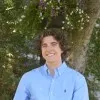 Joel Clark