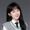 Xiaorui Wu