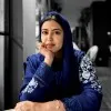 Ayesha Imran