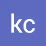 kc moya