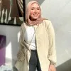 Doha Amin