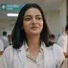 Alisha Ranga