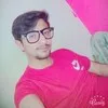 Hamza Ali