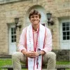 Jackson Gibson