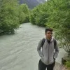 Chetan Popli