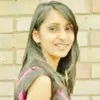 Mary Chetty
