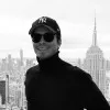 Andres Romero