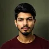 Burhan Uzzama