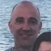 Martin Vickless