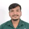 Riyank Patel