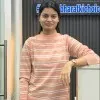 Prachi Singhal