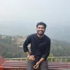 Rohith KS