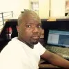 Njabulo Hlongwane
