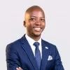Patrick Otieno