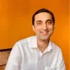 Vivek Arora