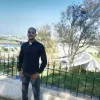 hamza Fathi