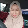 PUTERI NURYAMINI ZAKIRAH MOHD ESA
