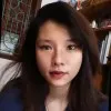 Thùy Linh Chu
