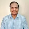 Chandrashekar Bachu
