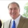 Jeff Pollard