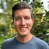 Ben Truehart