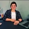 Gabriela Zaldivar