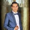 Ibrahim zayed